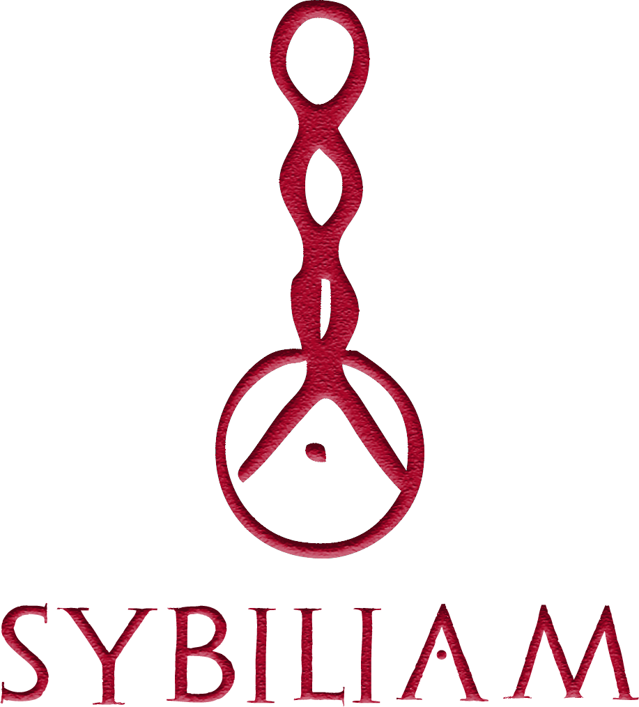 Sybiliam